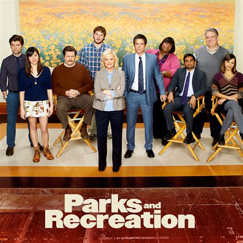 parks and recreation wikipedia|parks and recreation summary.